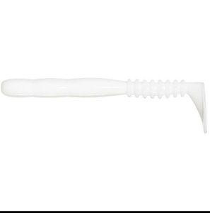 Lures Reins Rockvibe shad 3,25