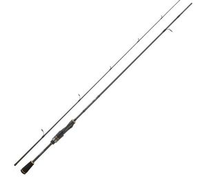 Rods Daiwa Daiwa Legalis Spinning 