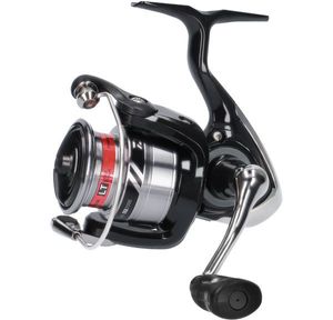Reels Daiwa Rx LT 3000-C
