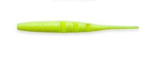 Lures Crazy Fish CRAZY FISH Polaris 4" (10 cm)