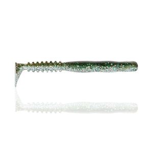 Lures Reins Reins 6.5 Fat Rockvibe Shad