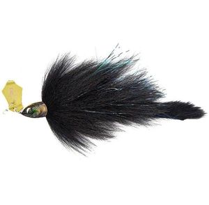 Lures Bim Tackle Chachabait junior 