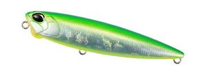 Lures Duo Realis Pencil 110 Surface