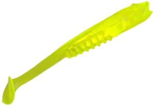 Lures Crazy Fish Nano minnow 2,8 pouces