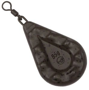 Accessories Korda Korda grippa swivel lead