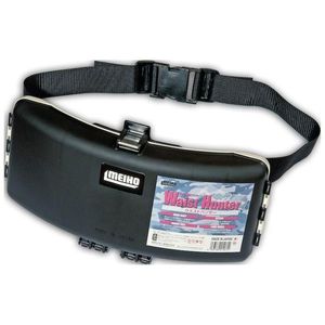 Accessories Meiho SACOCHE CEINTURE - WAIST HUNTER - MEIHO