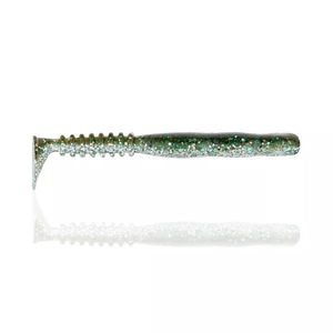 Lures Reins Leurre Souple Reins Fat Rockvibe Shad 8" - 20,3cm -