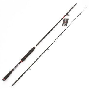 Rods null Evok qualium 42-120g