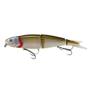 Lures Savage Gear 4play Flottant 13cm