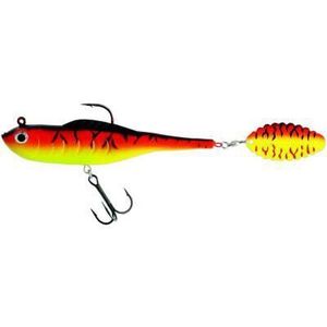 Lures Suissex Spin Blade Shad