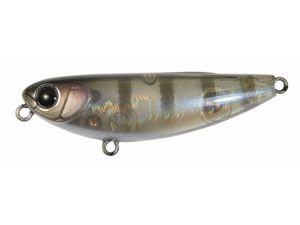 Lures Zip Baits fakie dog