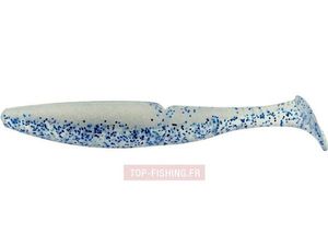 Lures Sawamura One Up Shad 2"