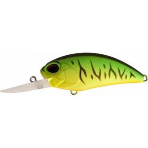 Lures Duo Realis Duo Realis crank 65 11A