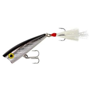 Lures Rebel Original Pop-R 