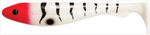 Lures Snackbait Snack 19cm