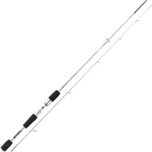 Rods Mitchell avocet powerback spin 212 10/35