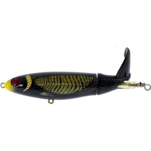 Lures River2Sea Whopper Plopper 90
