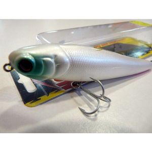 Lures Megabait Chihuahua