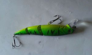 Lures aliexpres tac
