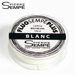 Leaders Pierre sempe Fluocarbone