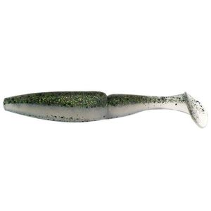Lures Sawamura One up 4" Color #060 