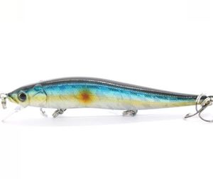Lures null aliexpress
