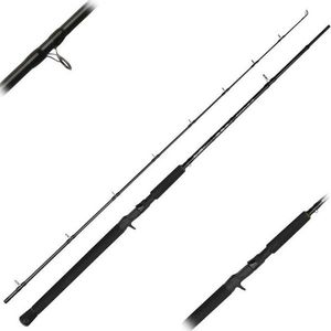 Rods Savage Gear mpp 100g