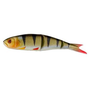 Lures Savage Gear Soft 4Play Loose Body  - 8cm Perche