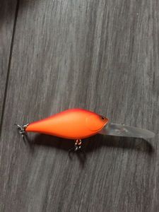 Lures Jinza Ishuka DF 65
