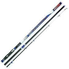 Rods Colmic Zero Seven F1 430 