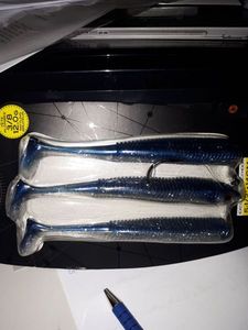 Lures Storm rattling bruiteur 3/8 12g 