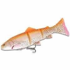 Lures Savage Gear 3D Line True The Trout