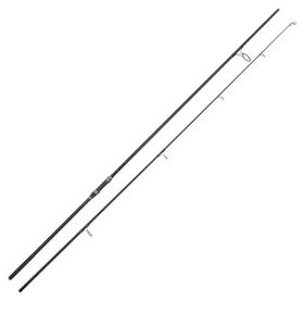 Rods null Mack2 Carp Addict