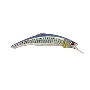 Lures Storm Mitsou 110