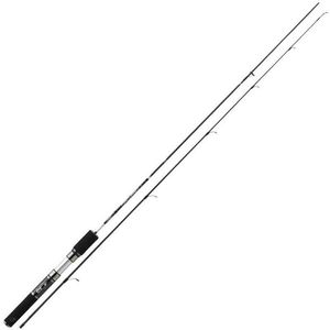 Rods Mitchell Mag Pro Spinning