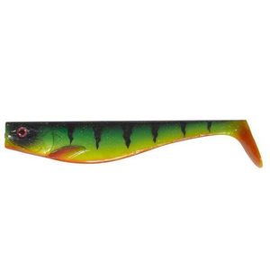 null null Dexter Shad