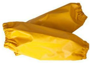 Apparel Guy Cotten Manchettes cirées, 21.89 €. Apparel Guy Cotten Manchettes cirées, 21.89 €.