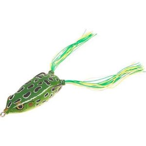 Lures Spro Bronzeye Frog 65