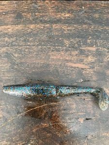 Lures Sawamura ONE ´UP. 11CM. 59 Lures Sawamura ONE ´UP. 11CM. 59