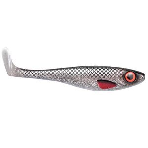 Lures Spro The Boss 15cm