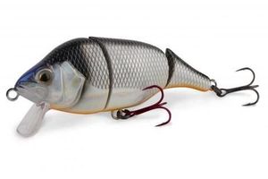 Lures Fox Rage Hitcher CT