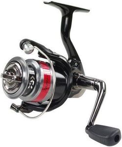 Reels Daiwa CrossFire 2500
