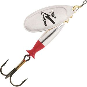 Lures Mepps Longcats
