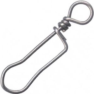 Accessories J.B ATTACHES SIMPLES N*2 10KG