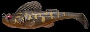 Lures Megabass Dark Sleeper Donko 14g