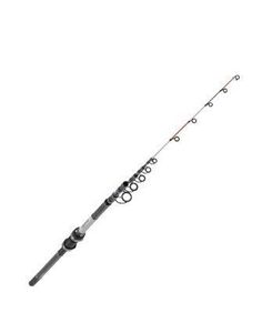 Rods Caperlan Senseatip 5 Telesco 270