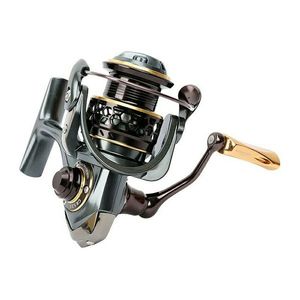 Reels TSURINOYA TSURINOYA Jaguar 3000 