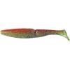 Lures Sawamura Sawamura One Up Shad 2"