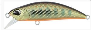 Lures Duo ryuki 50S