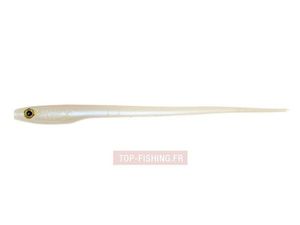 Lures Delalande lancons zx